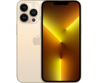 Apple iPhone 13 Pro 5G (1TB) [Grade A]